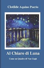 Al Chiaro Di Luna