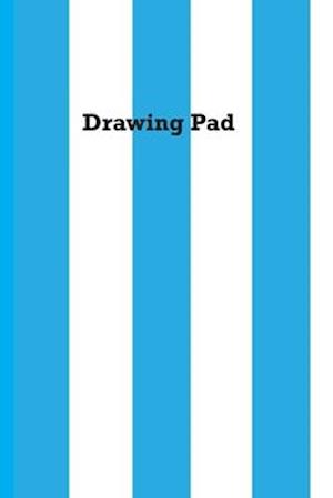 Drawing Pad