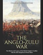 The Anglo-Zulu War