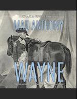 Mad Anthony Wayne