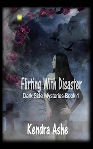 Flirting With Disaster