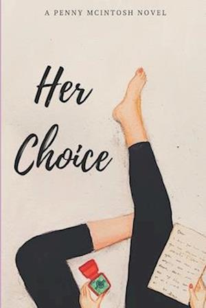 Her Choice