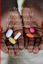 Revolving Drug Funds in Low- and Middle-Income Countries