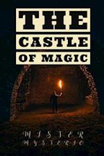 The Castle Of Magic