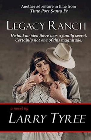 Legacy Ranch