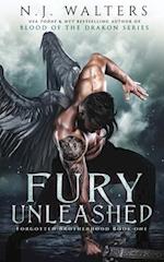 Fury Unleashed