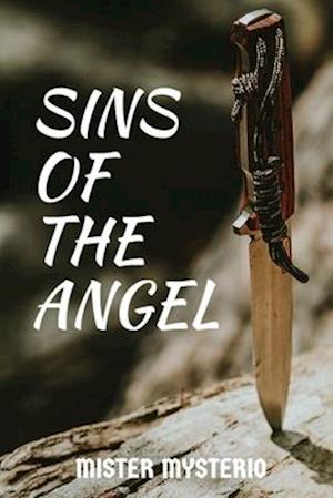 Sins Of The Angel