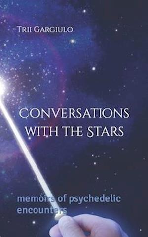 Conversations with the Stars