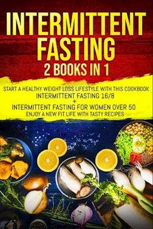 Intermittent fasting