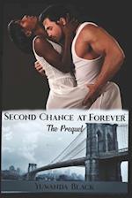 Second Chance at Forever: The Prequel 