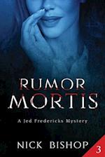 Rumor Mortis