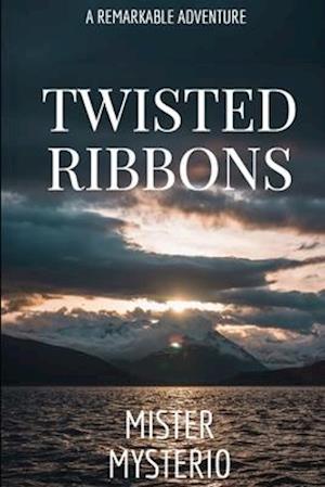 Twisted Ribbons