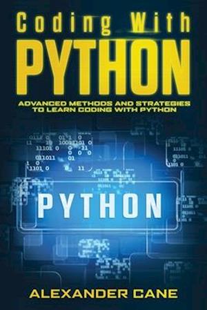 Coding with Python