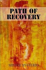 Path Of Recovery