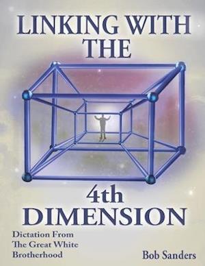 Linking With The 4th Dimension
