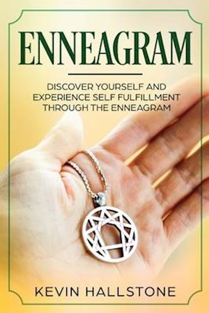 Enneagram