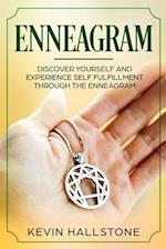 Enneagram