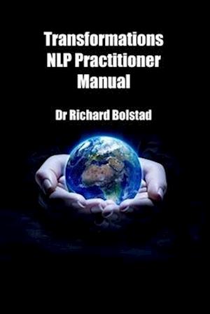 Transformations NLP Practitioner Manual