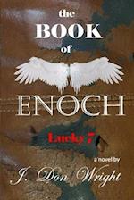 The BOOK of ENOCH