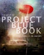 The Best of Project Blue Book
