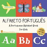 Alfabeto Portugues