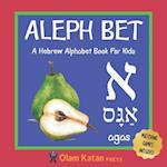 Aleph Bet