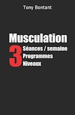 Musculation