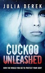 Cuckoo Unleashed