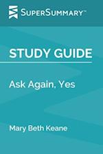 Study Guide