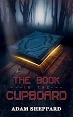 The Book In The Cupboard