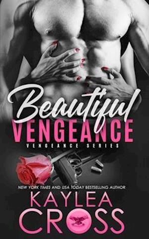 Beautiful Vengeance