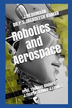 Robotics and Aerospace