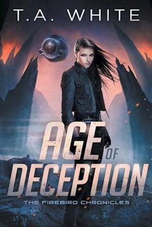 Age of Deception