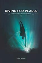 Diving for Pearls