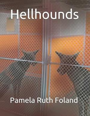 Hellhounds