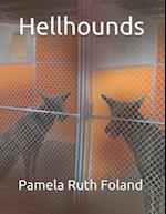 Hellhounds