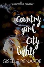 Country Girl, City Lights