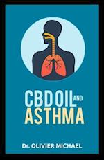 CBD Oil and Asthma