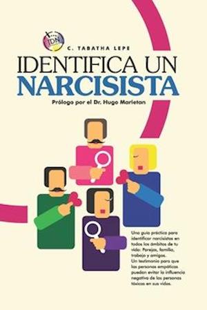 Identifica Un Narcisista