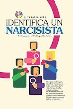 Identifica Un Narcisista