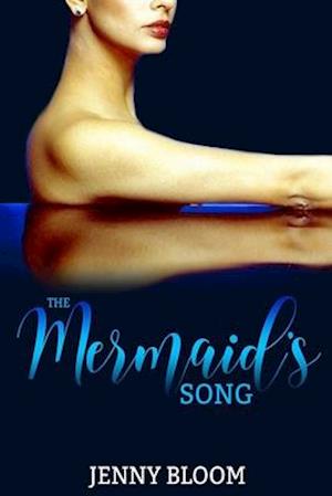 The Mermaid's Song