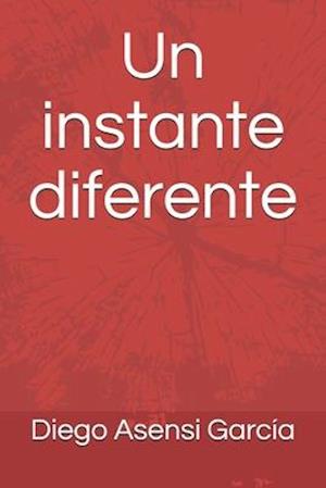 Un instante diferente