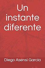 Un instante diferente