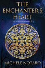 The Enchanter's Heart