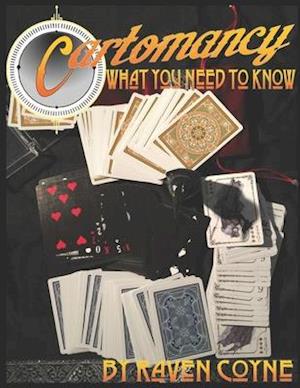 Cartomancy