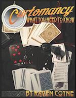 Cartomancy