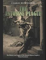 The Antonine Plague