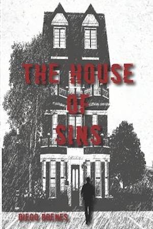 The House of Sins