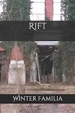 Rift