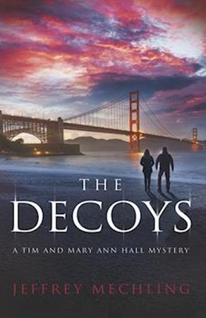 The Decoys